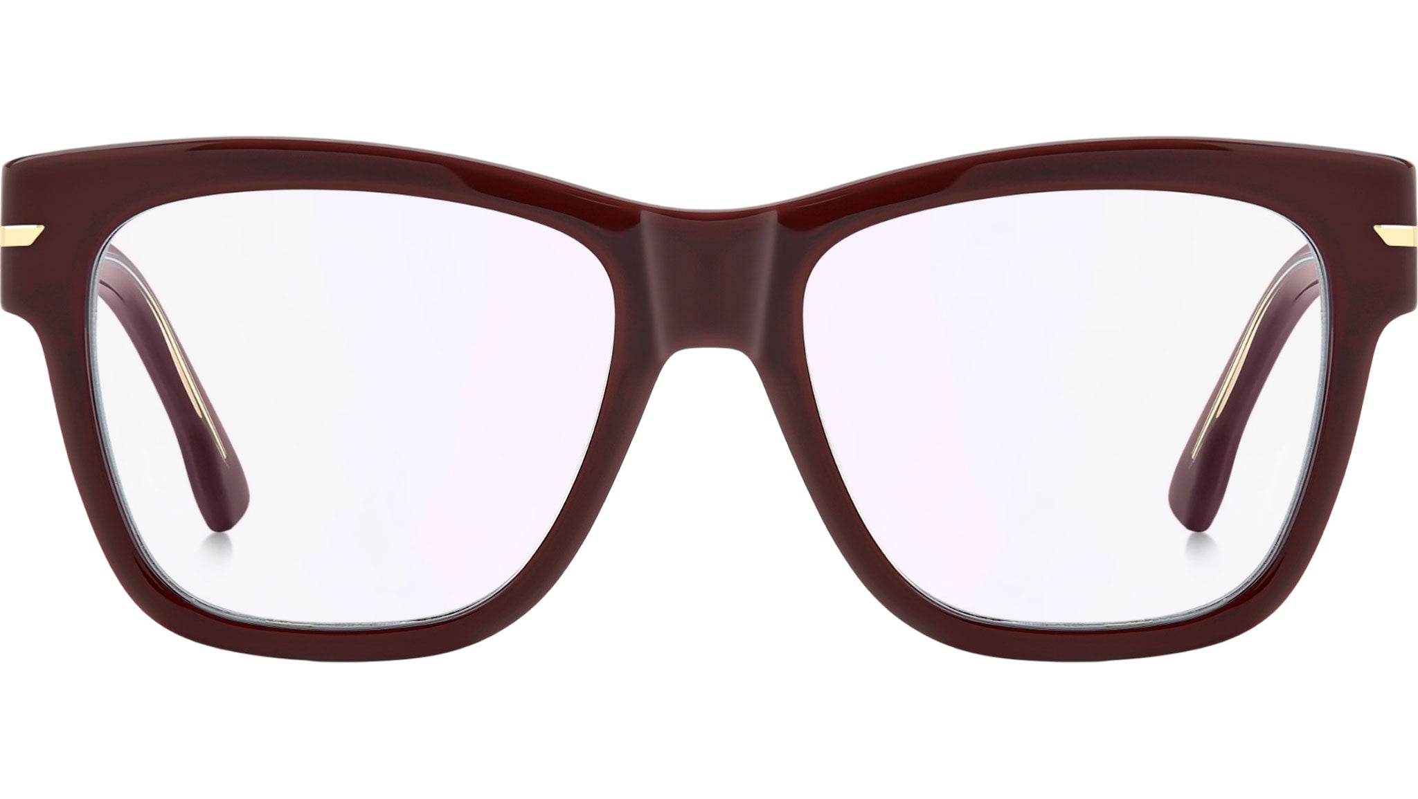 VB 7013 LHF 13