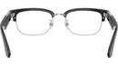 BE2424D 4112 Silver