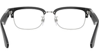 BE2424D 4112 Silver
