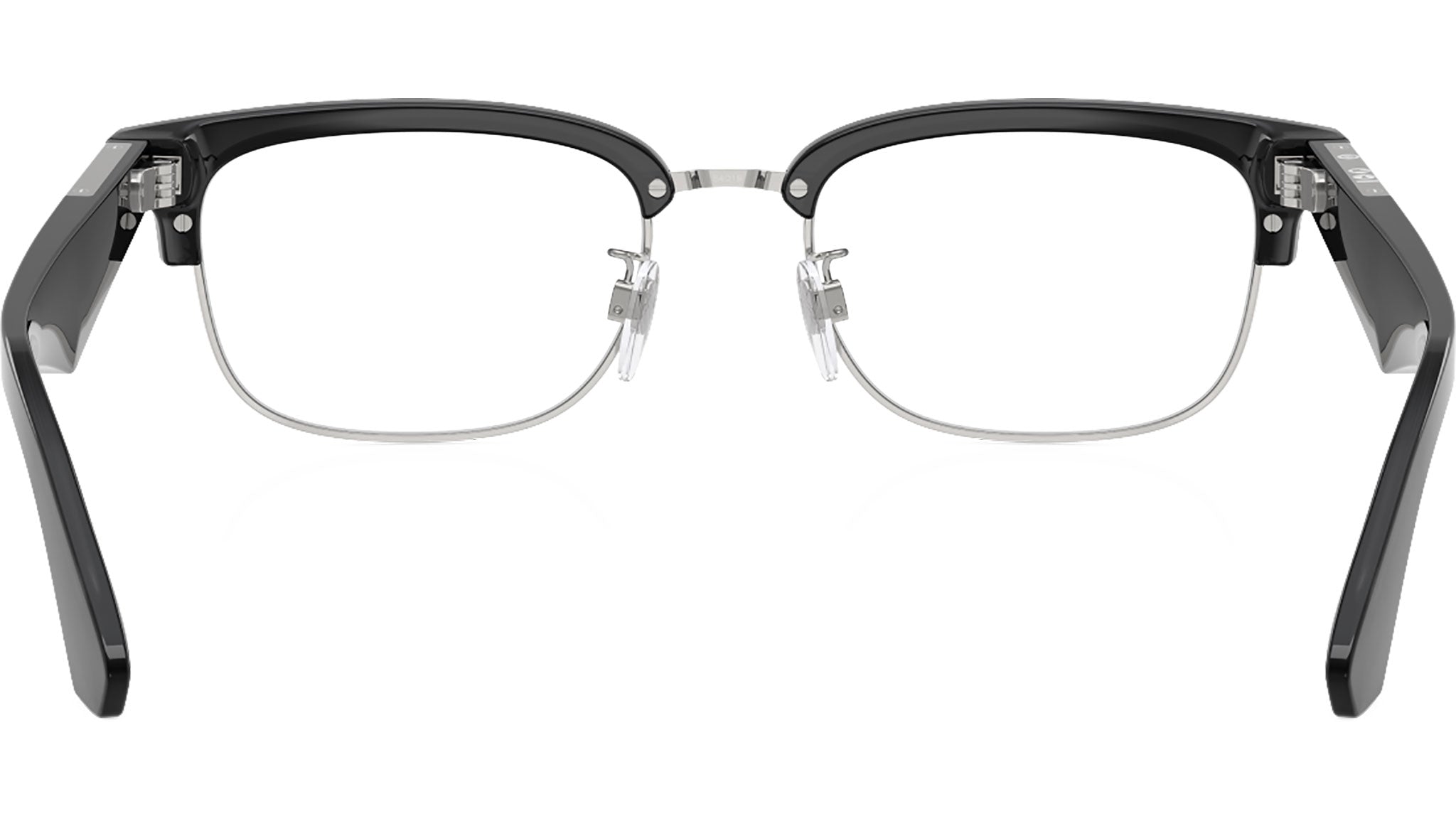 BE2424D 4112 Silver