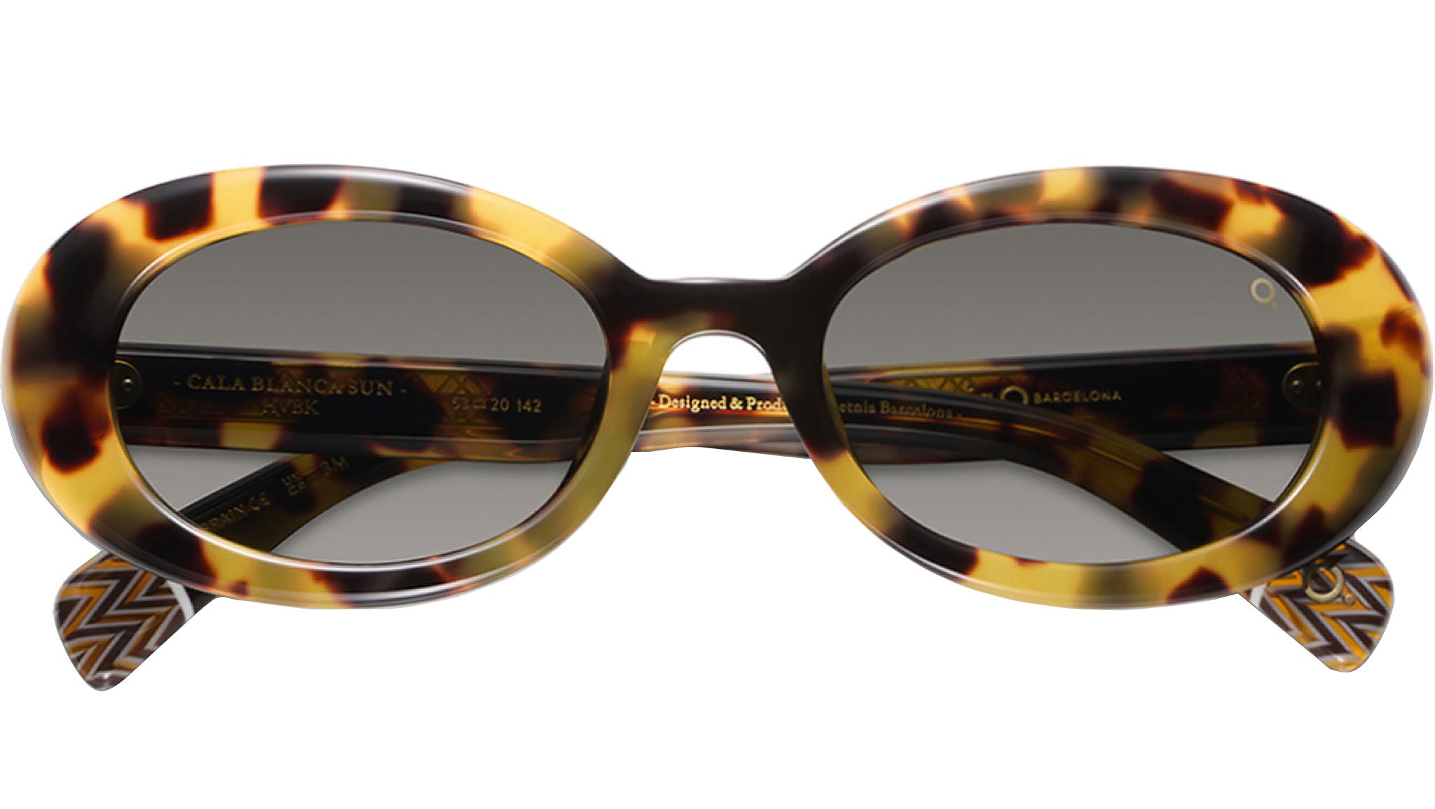 CALA BLANCA SUN HVBK