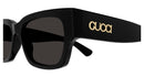 GG1794S 001