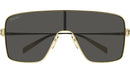 GG1936S 001