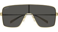 GG1936S 001
