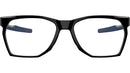 Ctrlnk OX8059 04 black