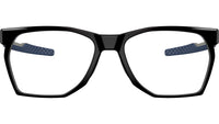 Ctrlnk OX8059 04 black