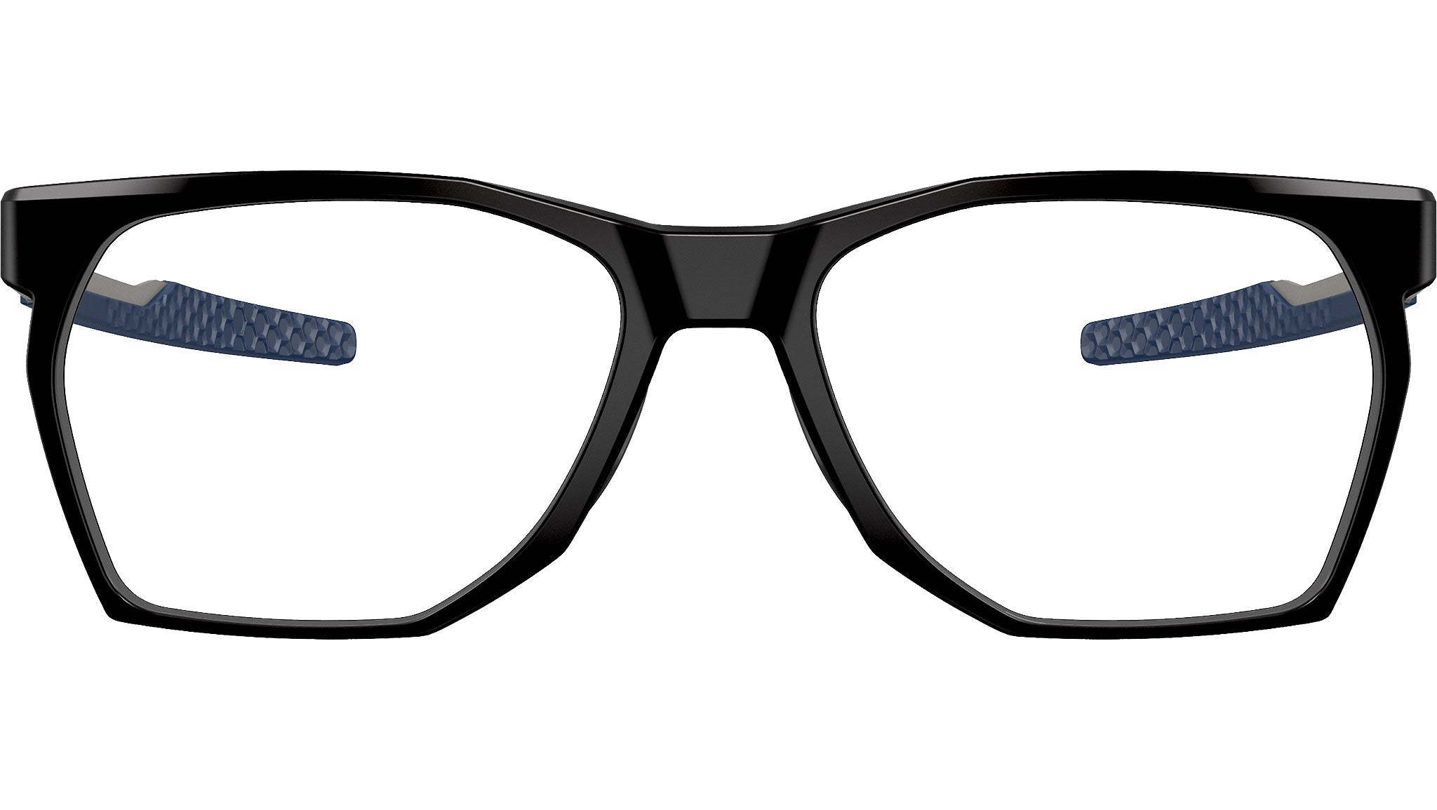 Ctrlnk OX8059 04 black