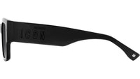 ICON 0032/G/S 807 9O