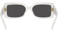 Corfu MK2165 310087 Optic White