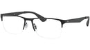 RB6335 Optics 2503