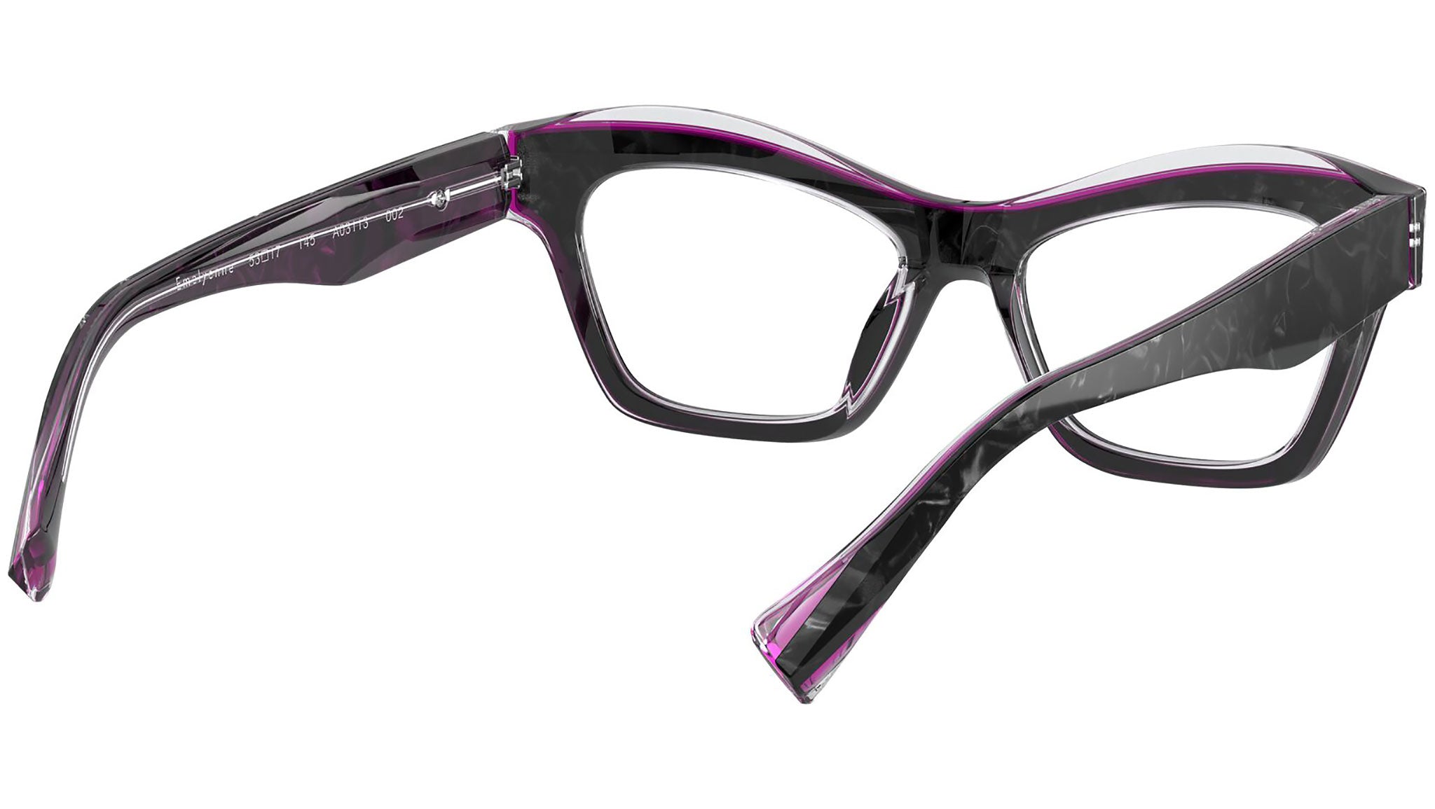 Emelynne 3113 002 black