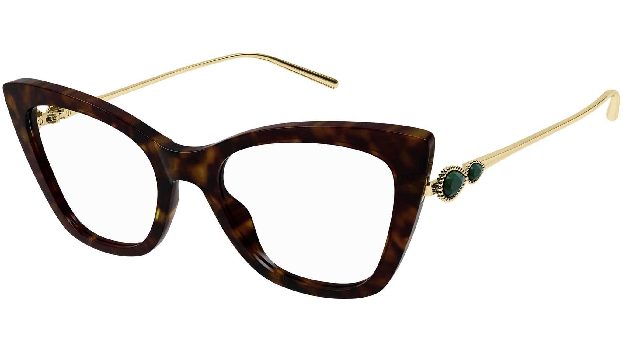 BC0141O 002 dark havana