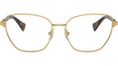RA6060 9004 Gold