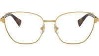 RA6060 9004 Gold