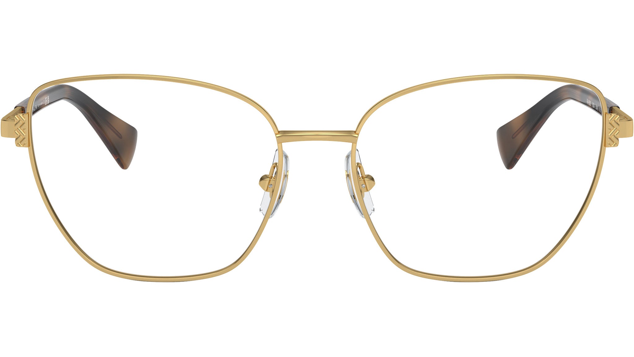 RA6060 9004 Gold