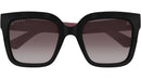 GG2190S 003