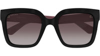 GG2190S 003