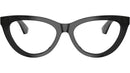 BE2418U 4112 Grey