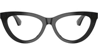 BE2418U 4112 Grey