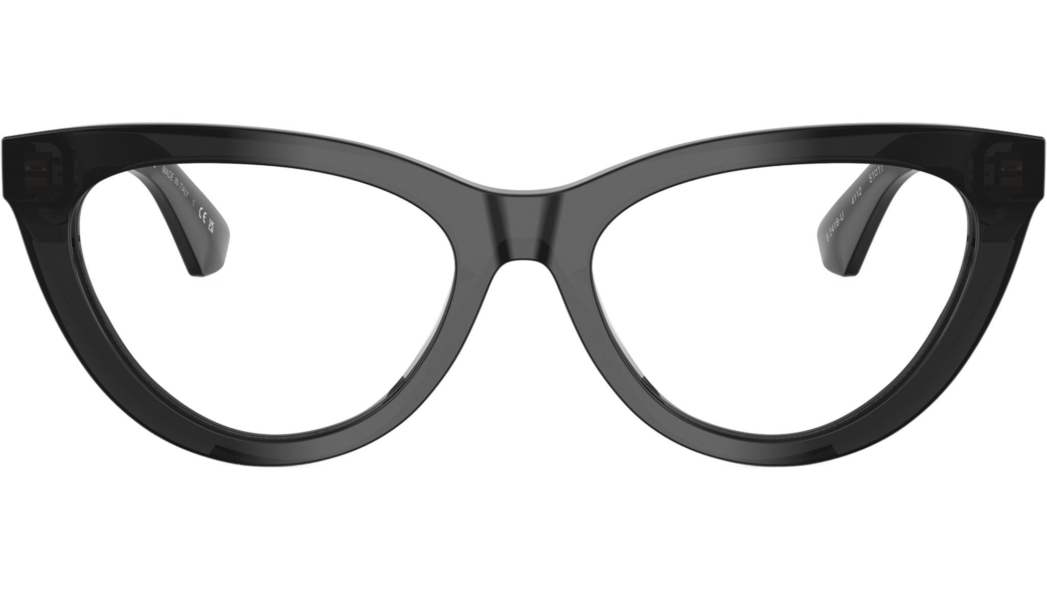 BE2418U 4112 Grey