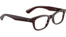 Tiello OV5617U 1817