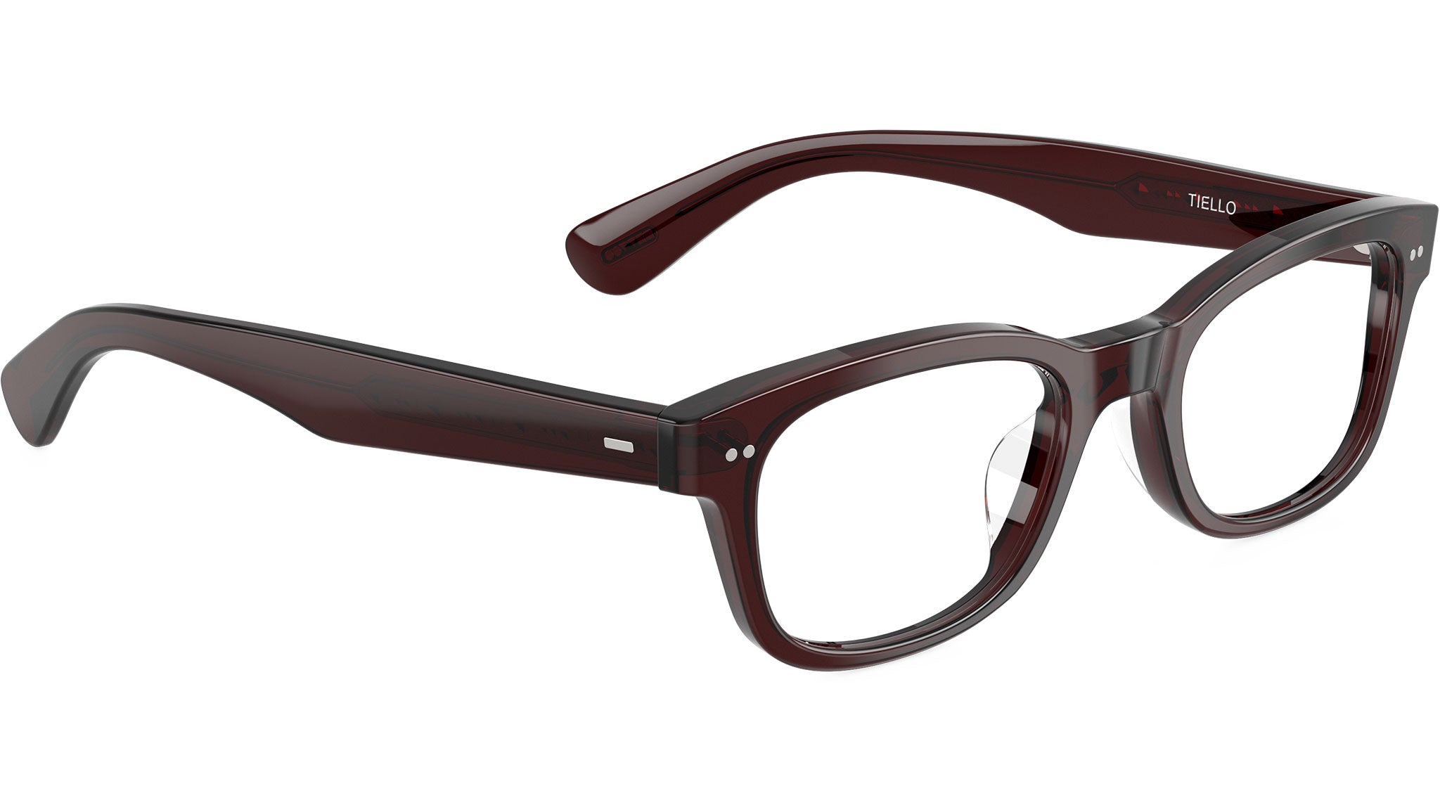 Tiello OV5617U 1817