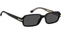 VB 1012/S 807 IR
