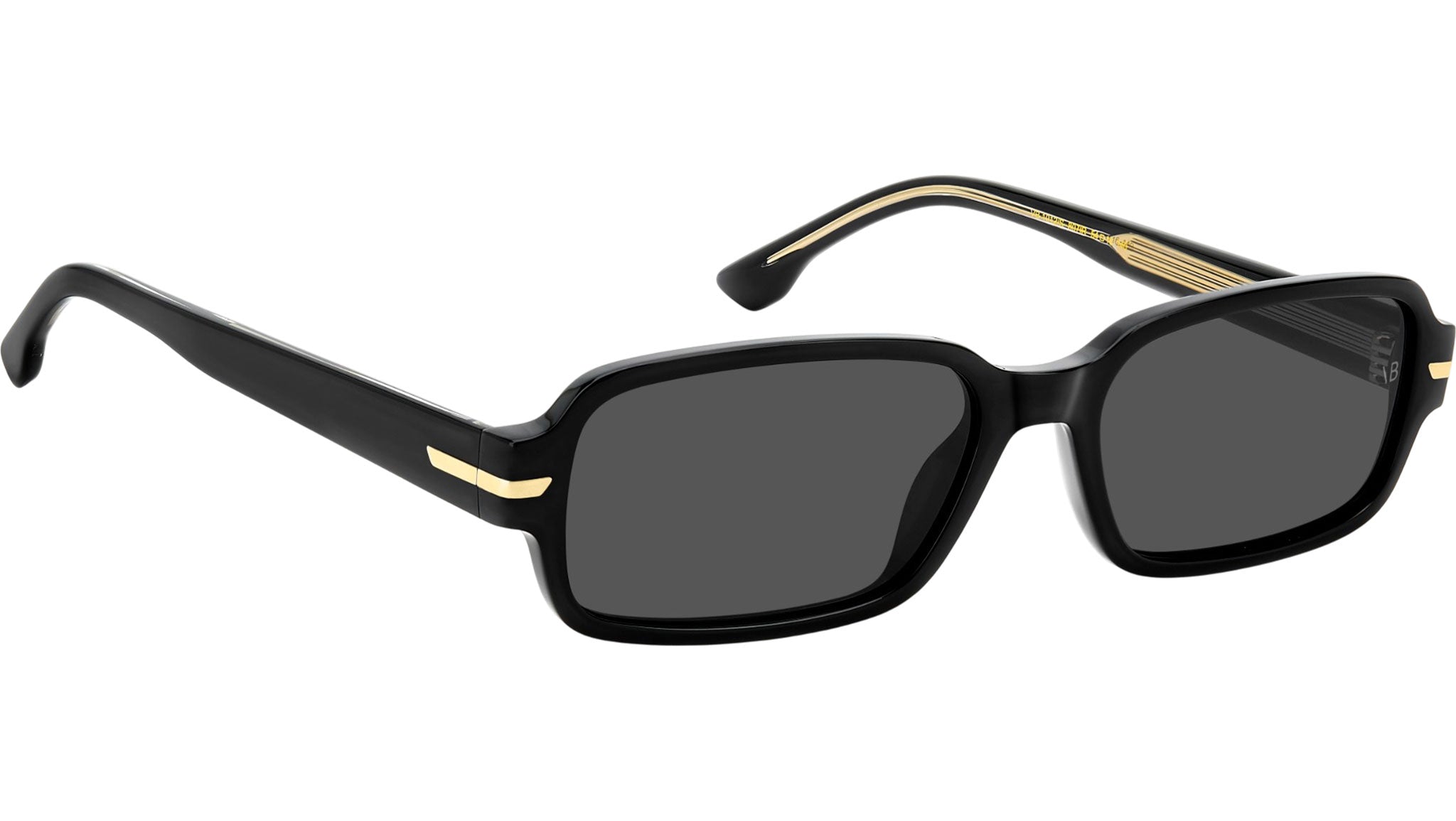 VB 1012/S 807 IR