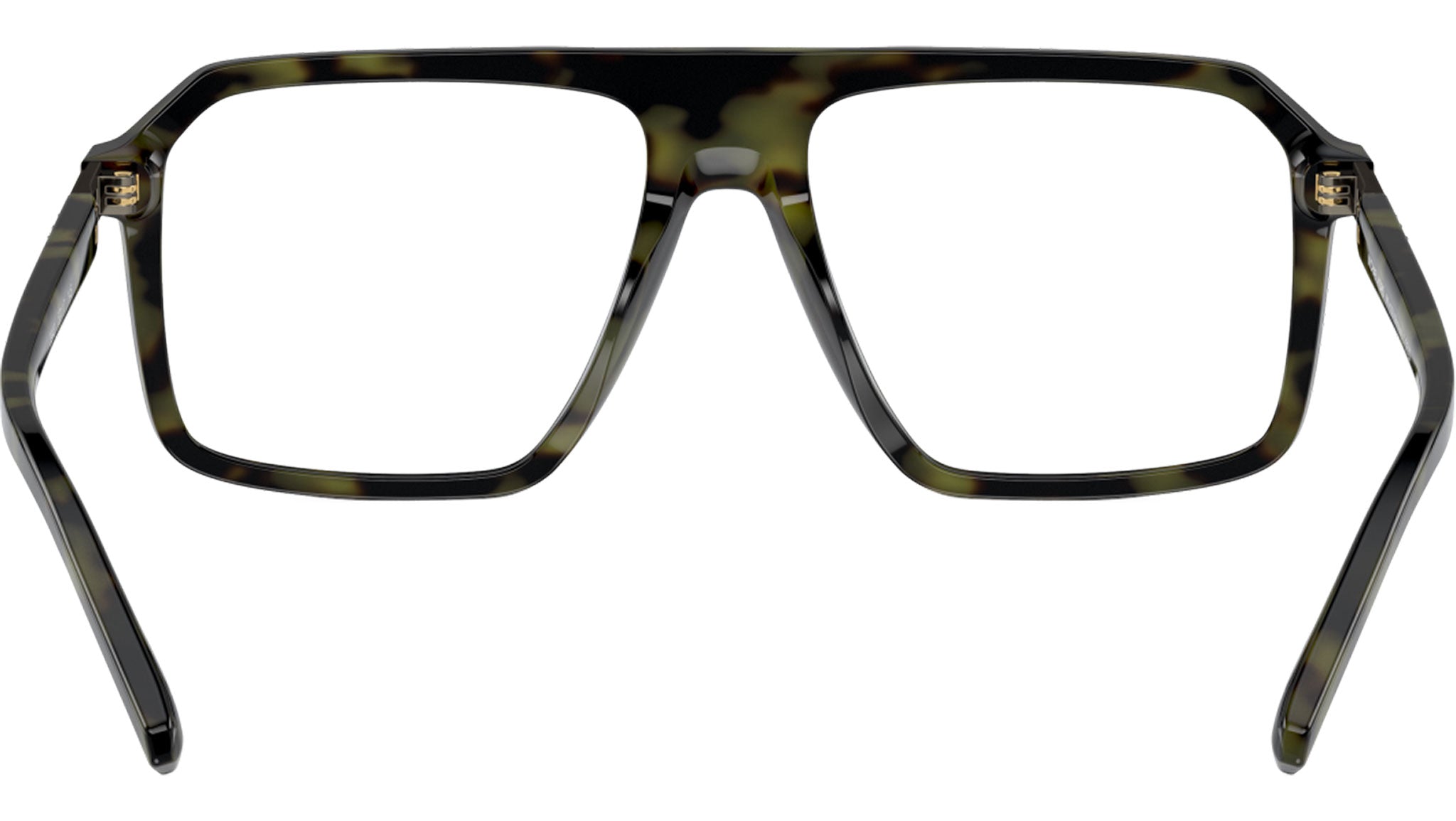 Montreux MK4124U 3943 Olive Tortoise