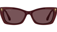 197737096588_1.jpg