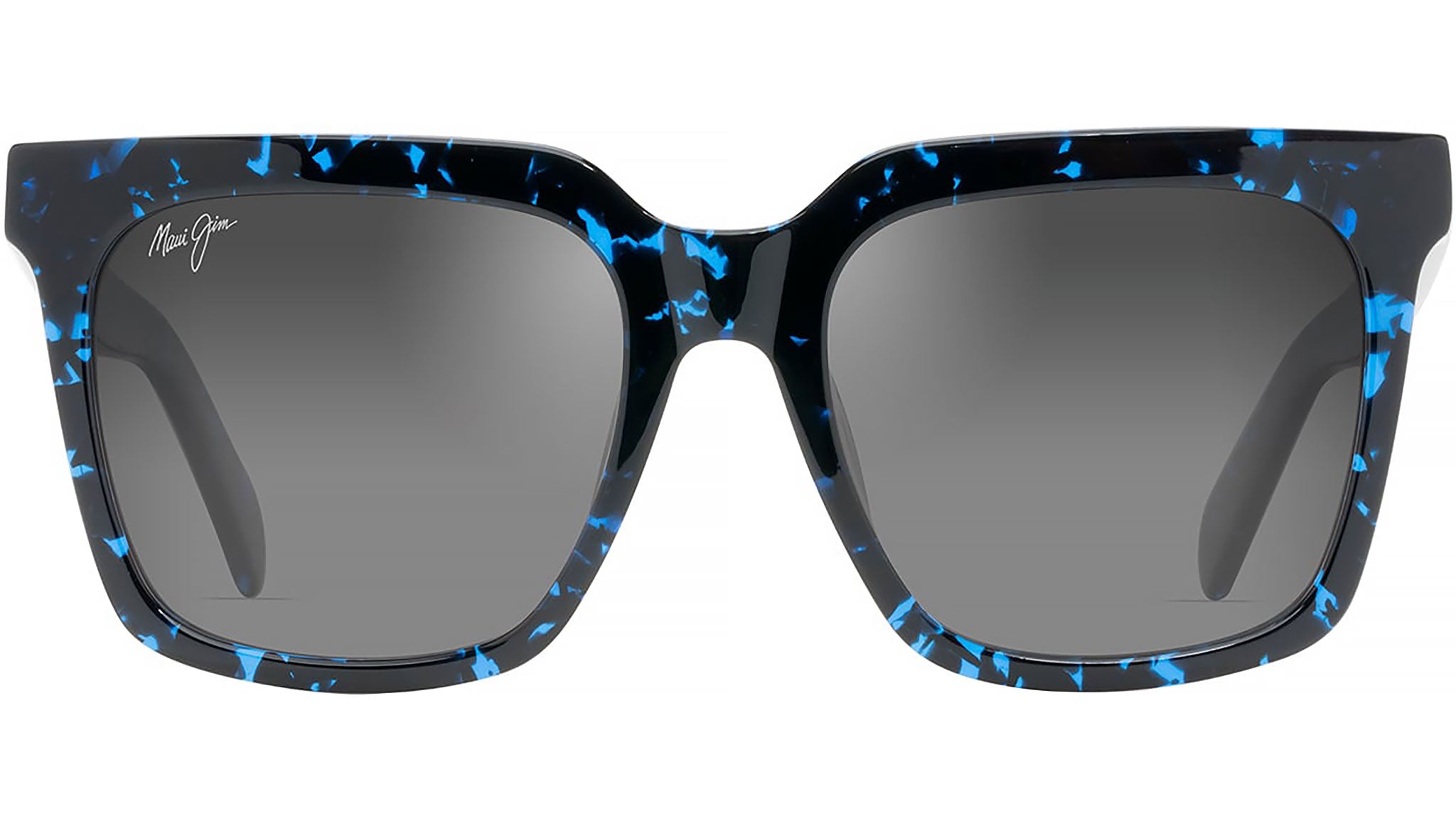 Rooftops GS898 03 Blue Tortoise