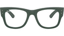 8056262276839_1.jpg