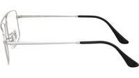 RB6579 Optics 2501