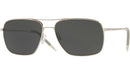 Clifton OV1150S 5036P2 Silver Grey