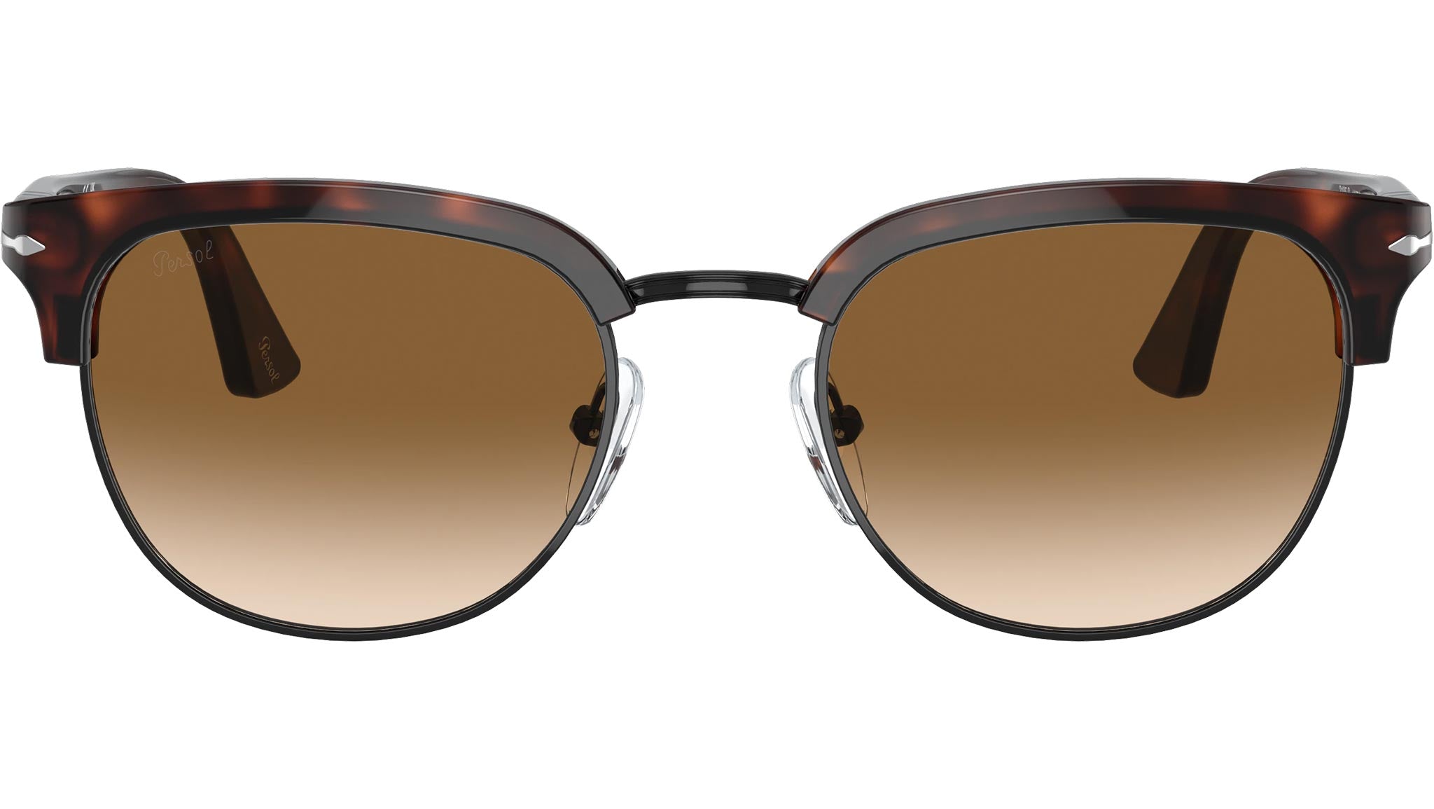 PO3105S havana brown