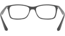 RB7047 Optics 5482