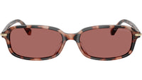 Agra MK 2288U 327769