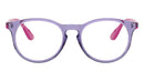 RY1554 3810 Violet