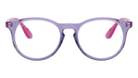 RY1554 3810 Violet