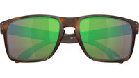 Holbrook XL OO9417 58