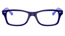 RY1531 3839 Blue