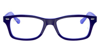 RY1531 3839 Blue
