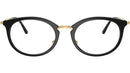 RB7255 Optics 2000