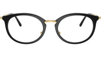 RB7255 Optics 2000