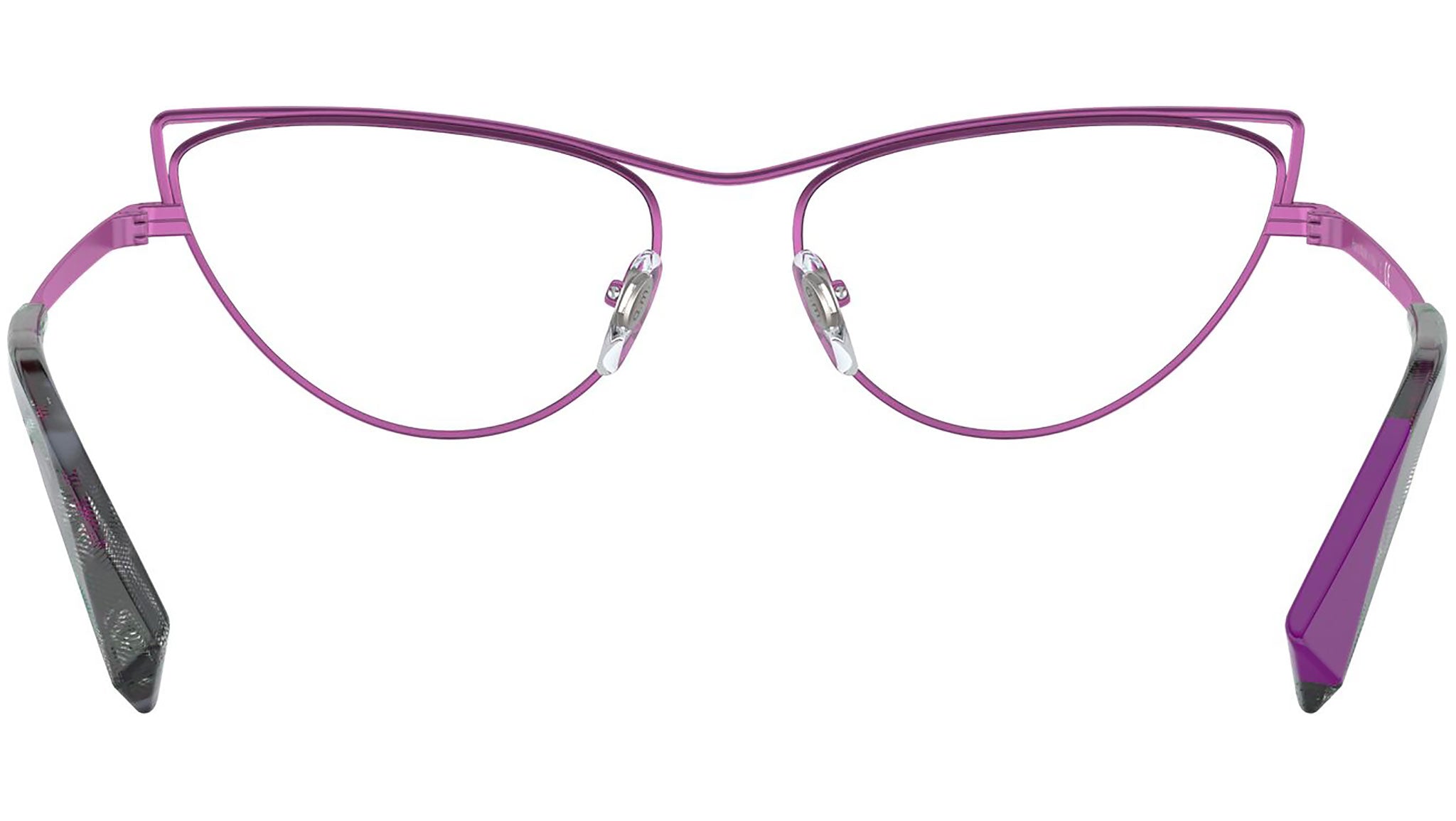 Devore 2038 001 pink