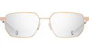 Lancier LSA-146 04
