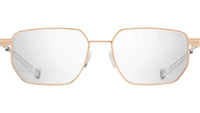 Lancier LSA-146 04