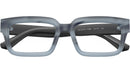 8056262850282_5.jpg