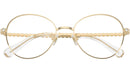 8056262074060_5.jpg