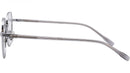 BOBO 30109 C3